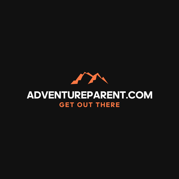 AdventureParent
