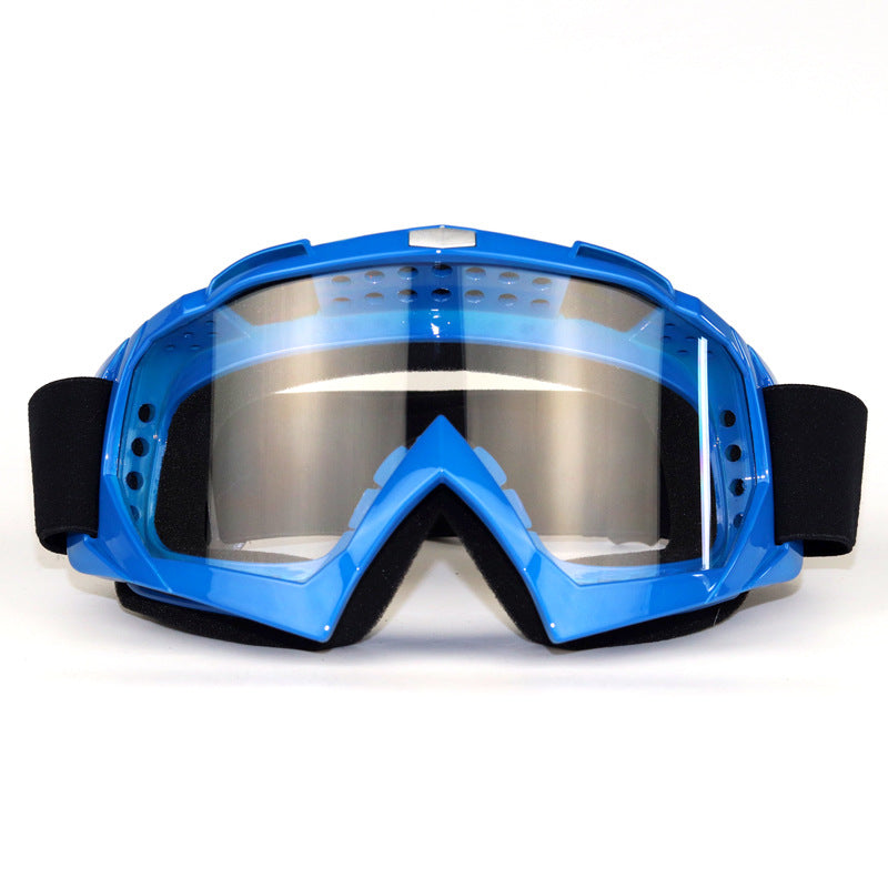 Cross Country Ski Goggles - Premium outdoor gear from AdventureParent - Just $33.34! Shop now at AdventureParent