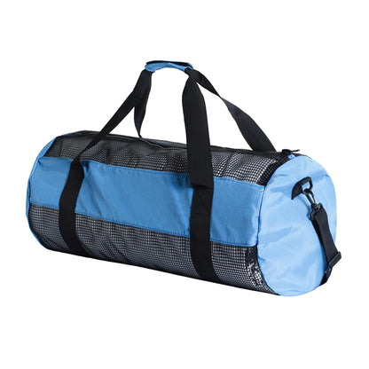 Diving Equipment Bag Foldable Mesh  Diving Portable - Premium 0 from AdventureParent - Just $74.45! Shop now at AdventureParent