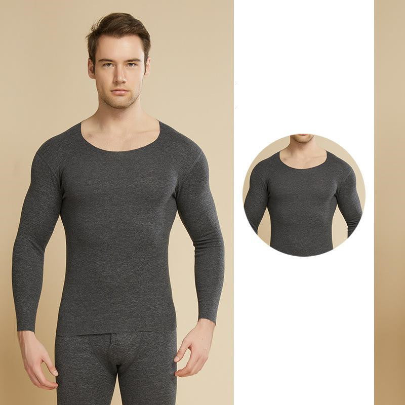 Cashmere Thermal Underwear Suit Women's Cashmere - Premium 0 from AdventureParent - Just $34.48! Shop now at AdventureParent