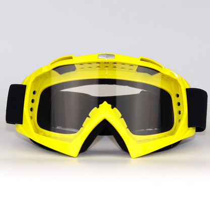 Cross Country Ski Goggles - Premium outdoor gear from AdventureParent - Just $33.34! Shop now at AdventureParent