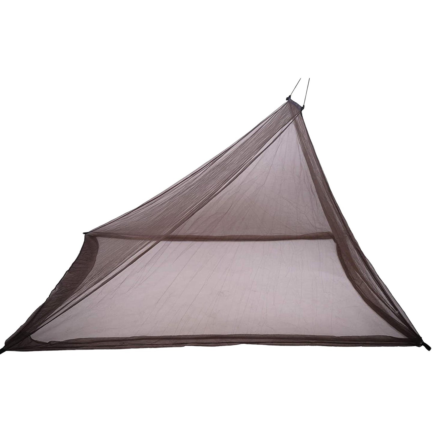 Mosquito Net For Outdoor Camping - Premium 0 from AdventureParent - Just $22.14! Shop now at AdventureParent