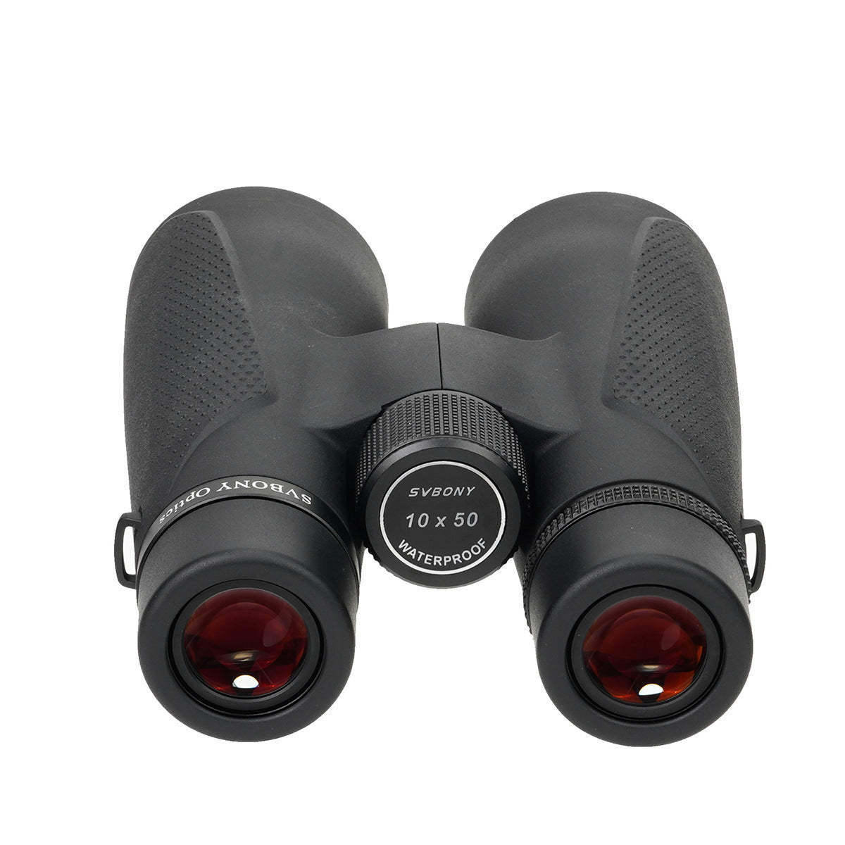 Creative Simple Portable Plastic Civilian Binoculars - Premium 0 from AdventureParent - Just $574.80! Shop now at AdventureParent