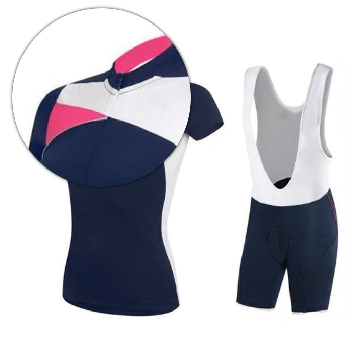 Cycling Kit - Premium 0 from AdventureParent - Just $33.70! Shop now at AdventureParent