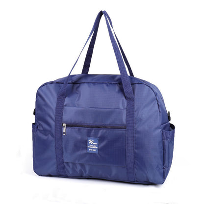 Travel luggage travel bag - Premium 0 from AdventureParent - Just $5.35! Shop now at AdventureParent