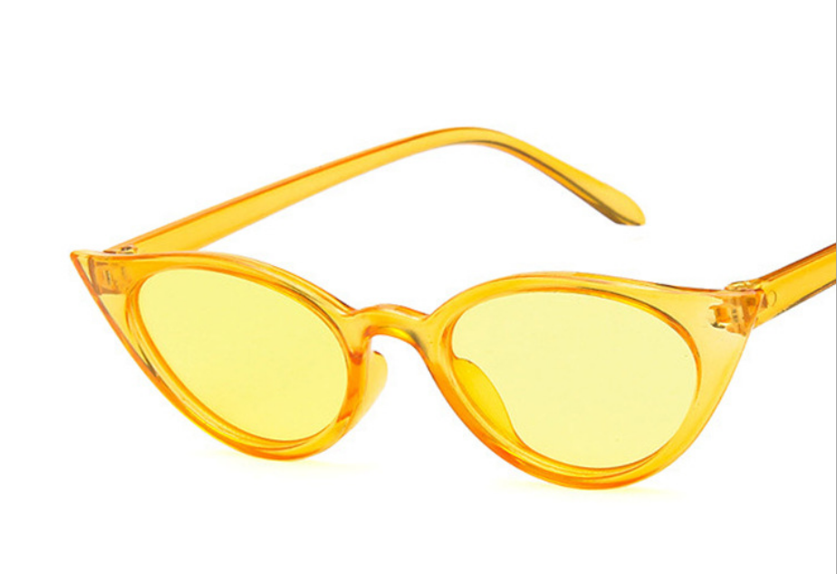 Elvis sunglasses - Premium 0 from AdventureParent - Just $13.51! Shop now at AdventureParent