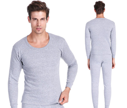 Thermal Underwear - Premium 0 from AdventureParent - Just $85.34! Shop now at AdventureParent