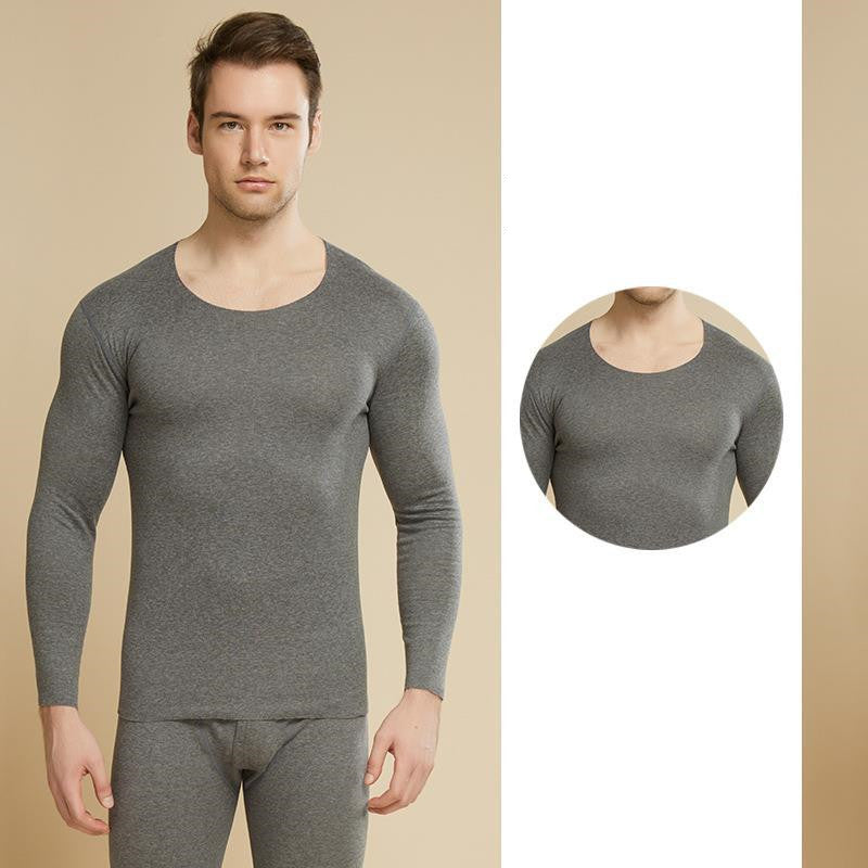 Cashmere Thermal Underwear Suit Women's Cashmere - Premium 0 from AdventureParent - Just $34.48! Shop now at AdventureParent