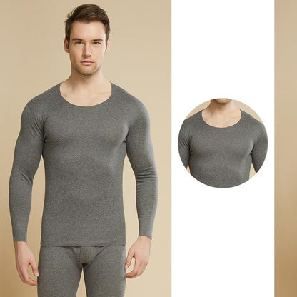 Cashmere Thermal Underwear Suit Women's Cashmere - Premium 0 from AdventureParent - Just $34.48! Shop now at AdventureParent