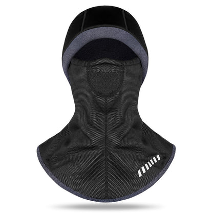 Winter cycling headgear - Premium 0 from AdventureParent - Just $21.44! Shop now at AdventureParent