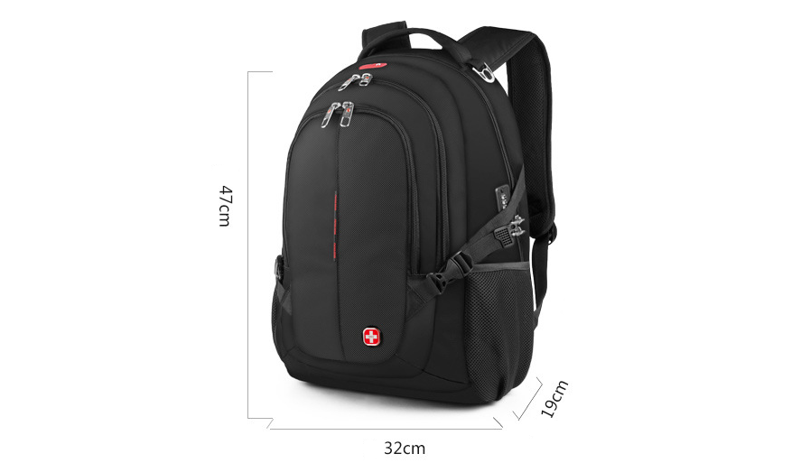 Travel bag - Premium 0 from AdventureParent - Just $41.26! Shop now at AdventureParent