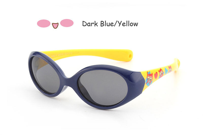 Baby sunglasses - Premium 0 from AdventureParent - Just $28.06! Shop now at AdventureParent