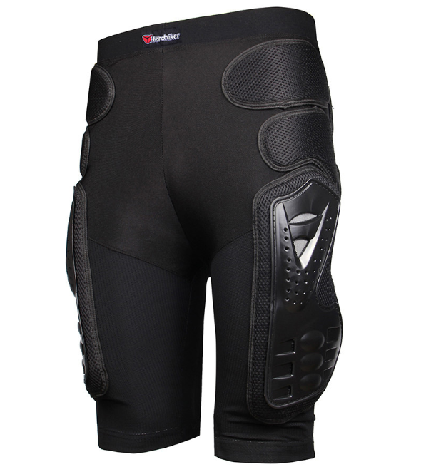 Ski racing shatter-resistant diaper pants - Premium 0 from AdventureParent - Just $25.85! Shop now at AdventureParent