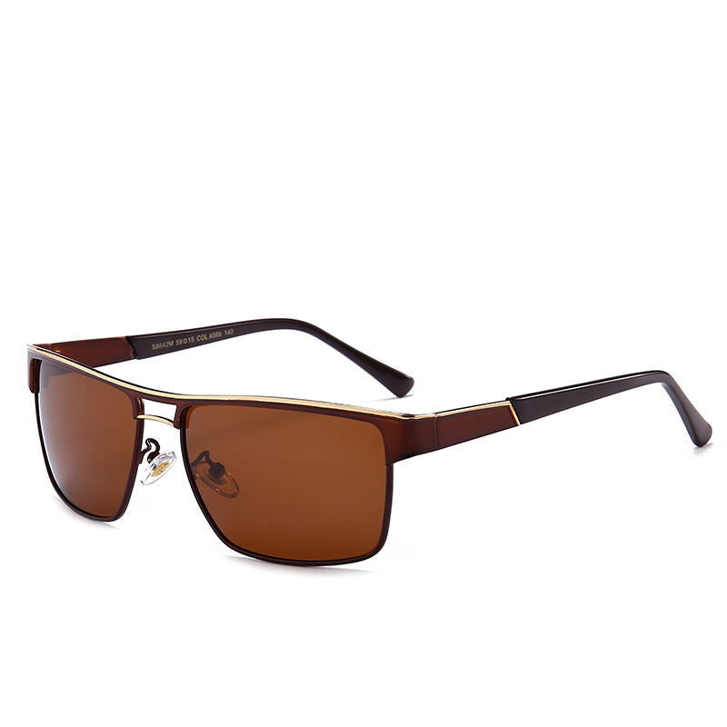 Polarized sunglasses - Premium 0 from AdventureParent - Just $37.25! Shop now at AdventureParent