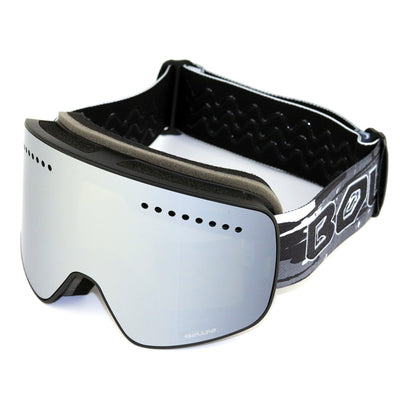 Ski goggles double ski goggles - Premium 0 from AdventureParent - Just $63.98! Shop now at AdventureParent