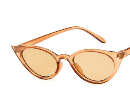 Elvis sunglasses - Premium 0 from AdventureParent - Just $13.51! Shop now at AdventureParent