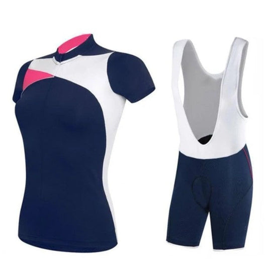 Cycling Kit - Premium 0 from AdventureParent - Just $33.70! Shop now at AdventureParent