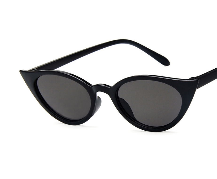 Elvis sunglasses - Premium 0 from AdventureParent - Just $13.51! Shop now at AdventureParent