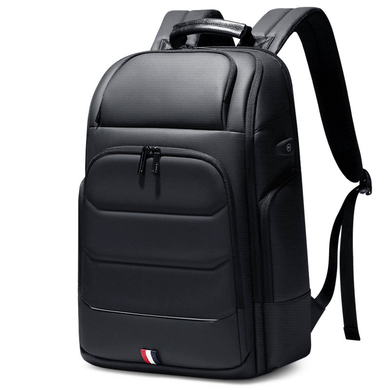 Travel bag - Premium 0 from AdventureParent - Just $54.03! Shop now at AdventureParent