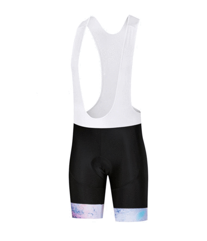 Cycling shorts - Smudge - Premium 0 from AdventureParent - Just $27.25! Shop now at AdventureParent