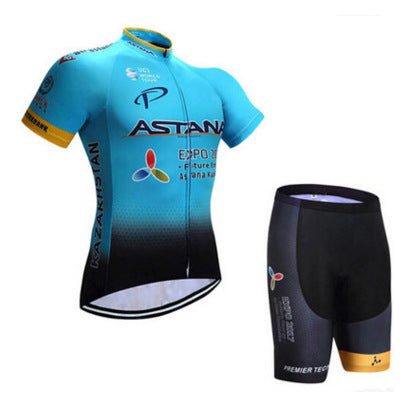 Cycling jerseys - Premium 0 from AdventureParent - Just $40.93! Shop now at AdventureParent