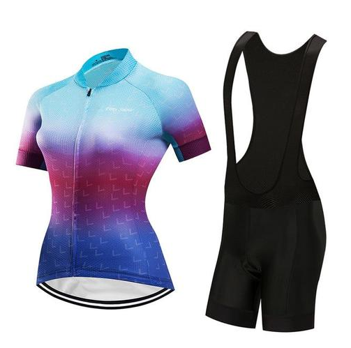 Cycling Kit - Progression - Premium 0 from AdventureParent - Just $36.12! Shop now at AdventureParent