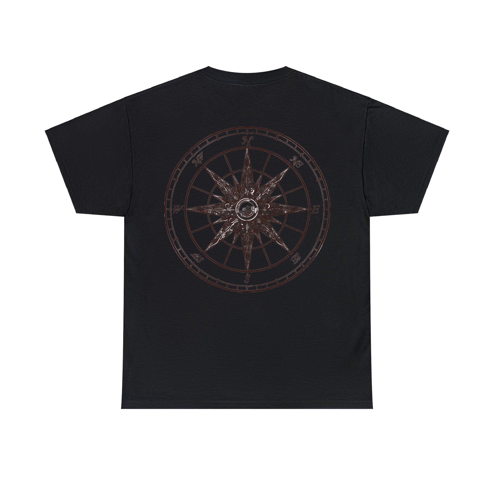 Get Your AdventureParent T shirt! - Premium T-Shirt from Printify - Just $23.70! Shop now at AdventureParent