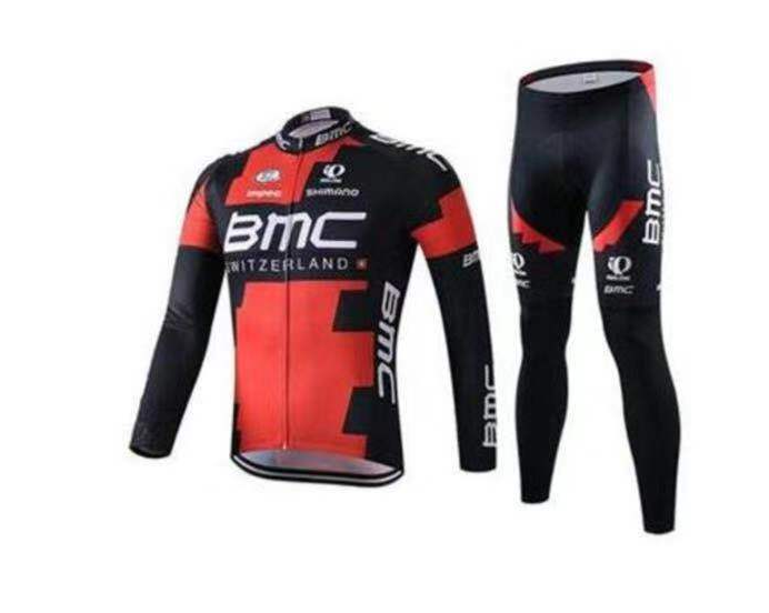 Cycling Jerseys - Premium 0 from AdventureParent - Just $56.81! Shop now at AdventureParent