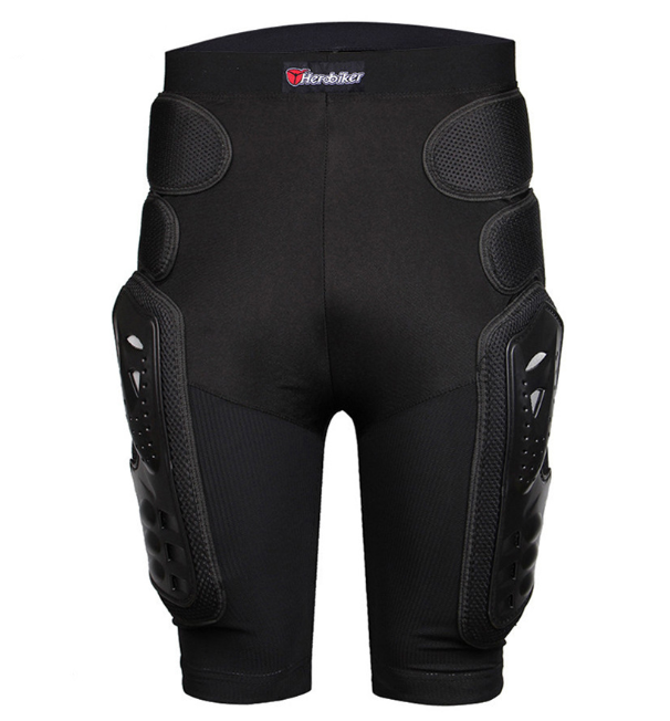 Ski racing shatter-resistant diaper pants - Premium 0 from AdventureParent - Just $25.85! Shop now at AdventureParent