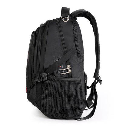 Travel bag - Premium 0 from AdventureParent - Just $41.26! Shop now at AdventureParent