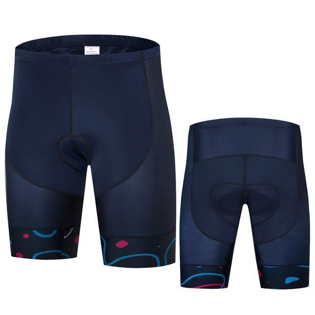 Cycling shorts - Limitless - Premium 0 from AdventureParent - Just $19.27! Shop now at AdventureParent