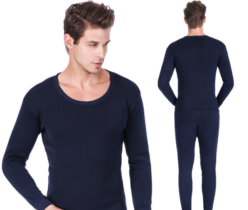 Thermal Underwear - Premium 0 from AdventureParent - Just $85.34! Shop now at AdventureParent