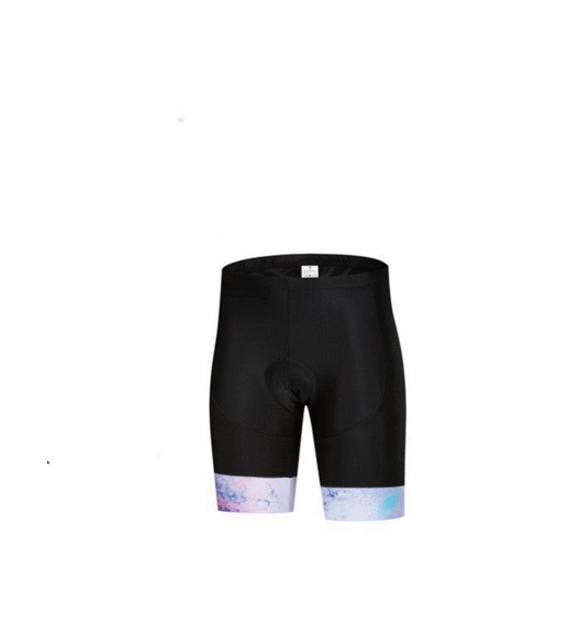 Cycling shorts - Smudge - Premium 0 from AdventureParent - Just $27.25! Shop now at AdventureParent