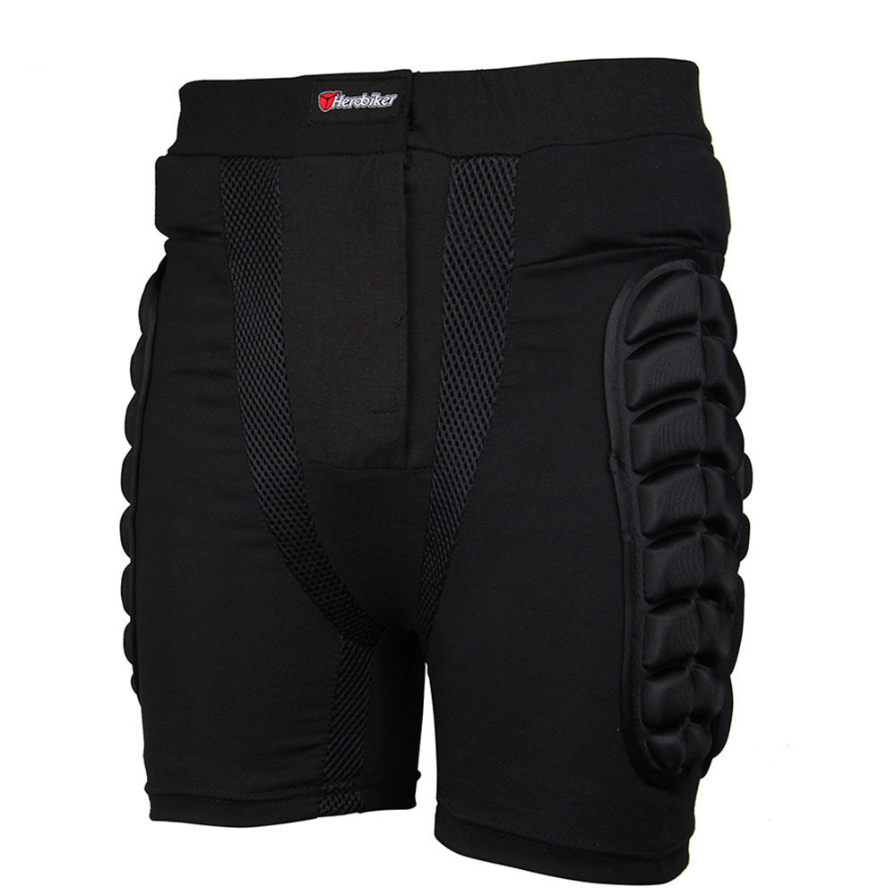 Ski racing shatter-resistant diaper pants - Premium 0 from AdventureParent - Just $25.85! Shop now at AdventureParent