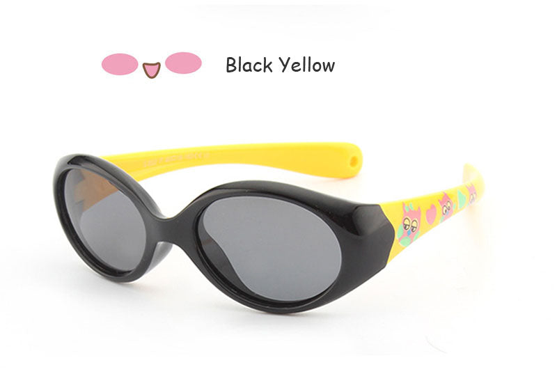 Baby sunglasses - Premium 0 from AdventureParent - Just $28.06! Shop now at AdventureParent