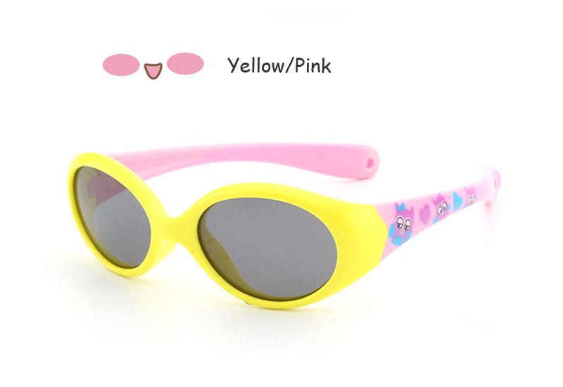 Baby sunglasses - Premium 0 from AdventureParent - Just $28.06! Shop now at AdventureParent