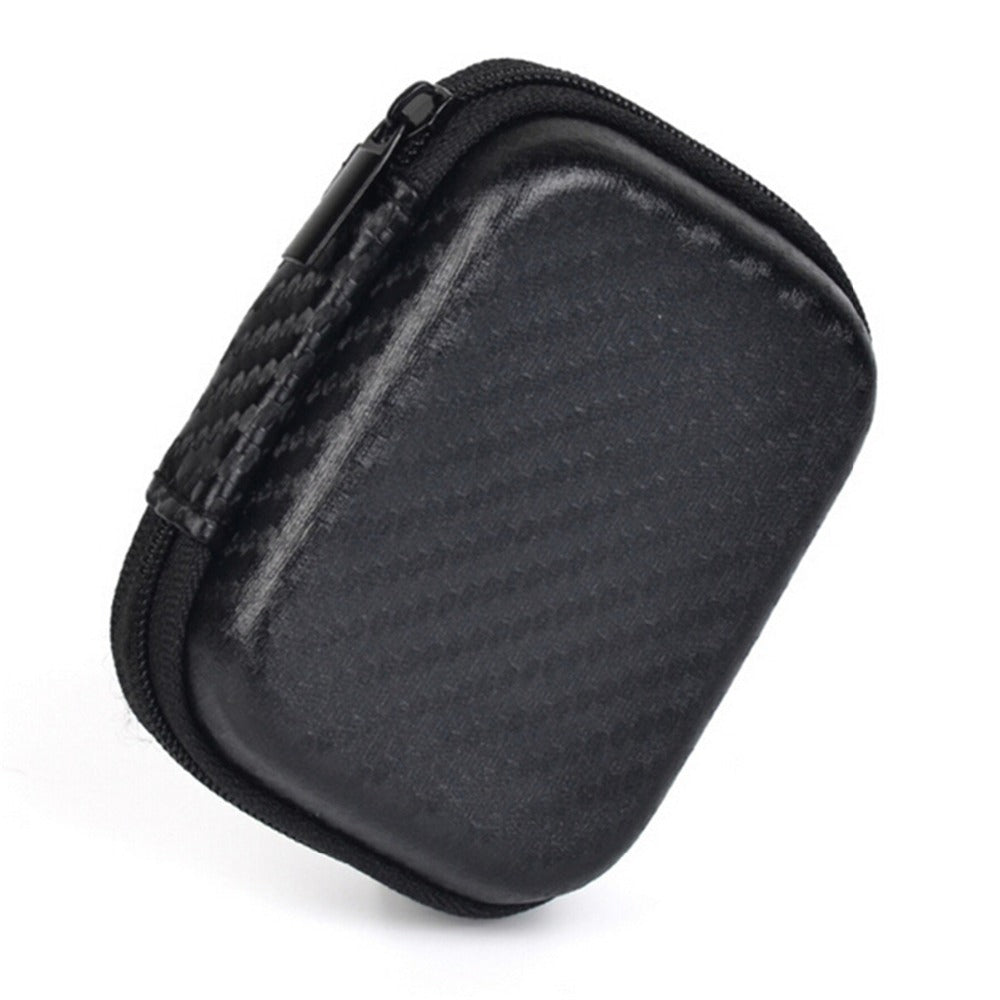 Compatible with Apple, Mini Travel Storage Bag for GoPro - Premium 0 from AdventureParent - Just $15.02! Shop now at AdventureParent