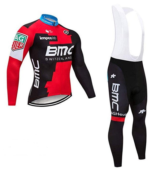 Cycling Jerseys - Premium 0 from AdventureParent - Just $56.81! Shop now at AdventureParent