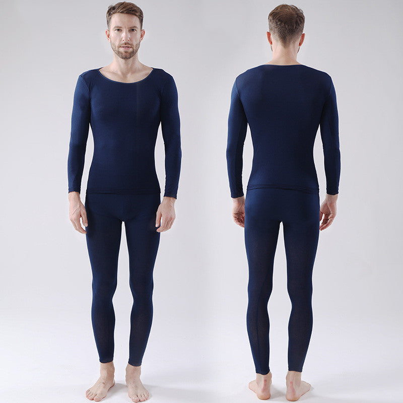 Thermostatic ultra-thin thermal underwear - Premium 0 from AdventureParent - Just $11.12! Shop now at AdventureParent