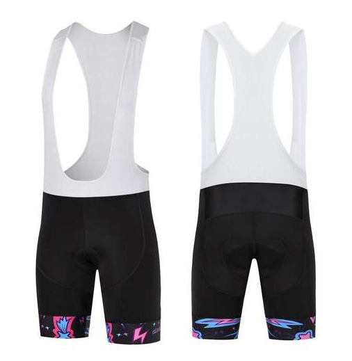 Cycling shorts - Galaxy - Premium 0 from AdventureParent - Just $21.66! Shop now at AdventureParent