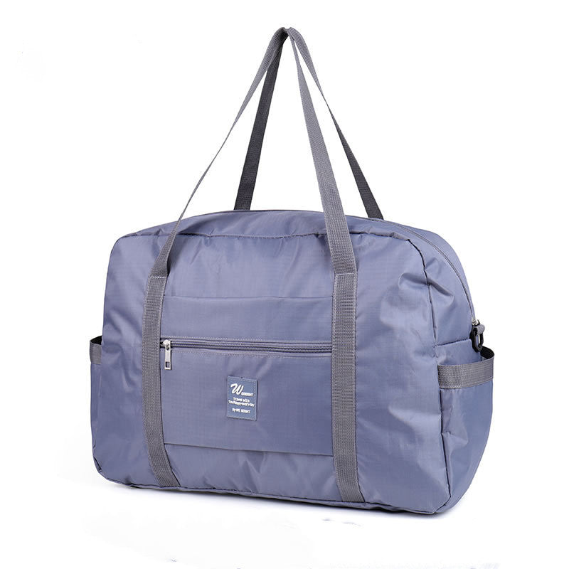 Travel luggage travel bag - Premium 0 from AdventureParent - Just $5.35! Shop now at AdventureParent