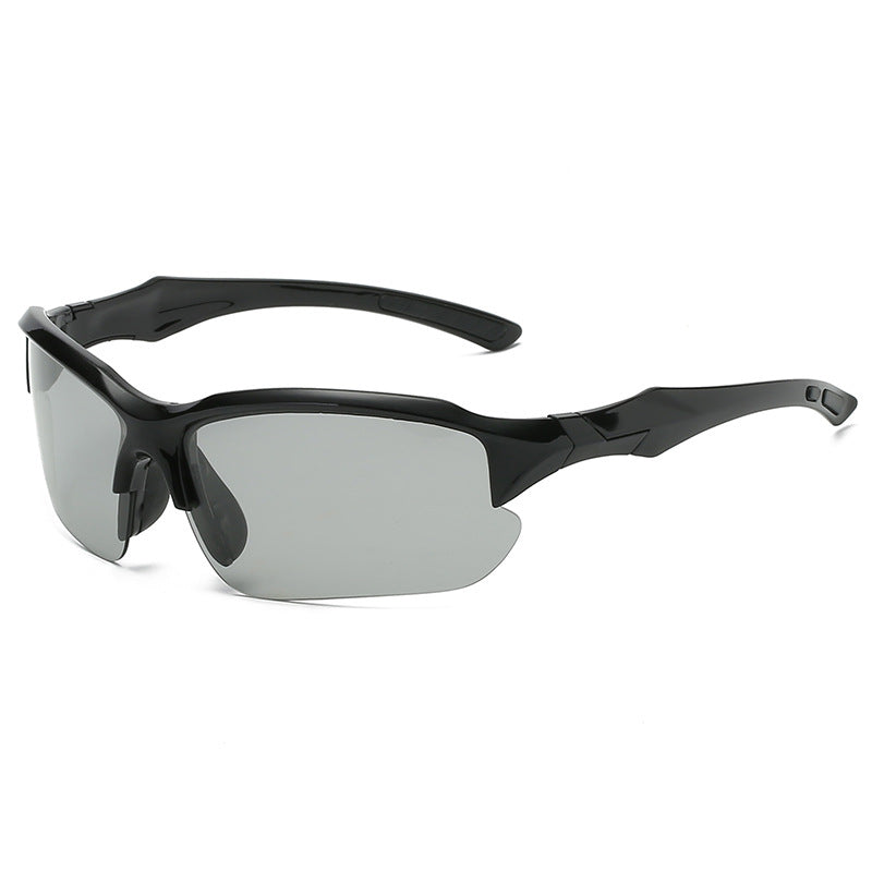 Polarized sunglasses - Premium 0 from AdventureParent - Just $11.26! Shop now at AdventureParent