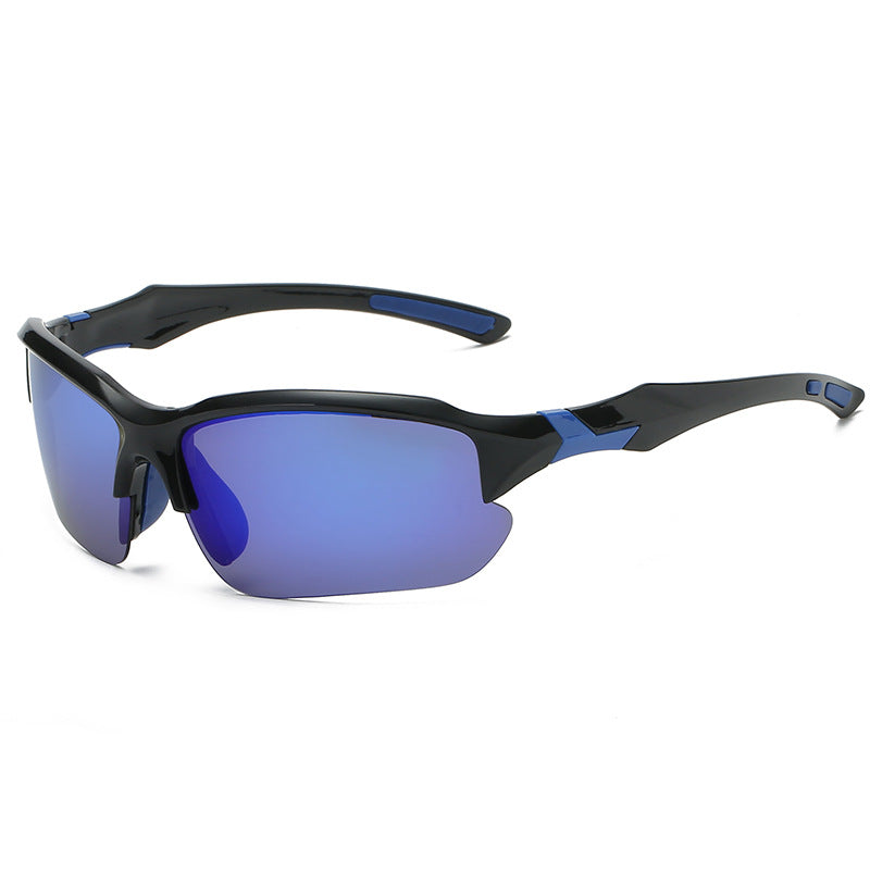 Polarized sunglasses - Premium 0 from AdventureParent - Just $11.26! Shop now at AdventureParent