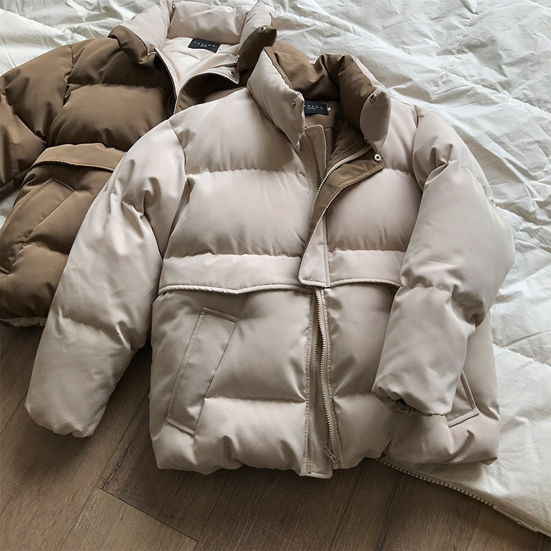 Winter Coat - Premium 0 from AdventureParent - Just $132.65! Shop now at AdventureParent