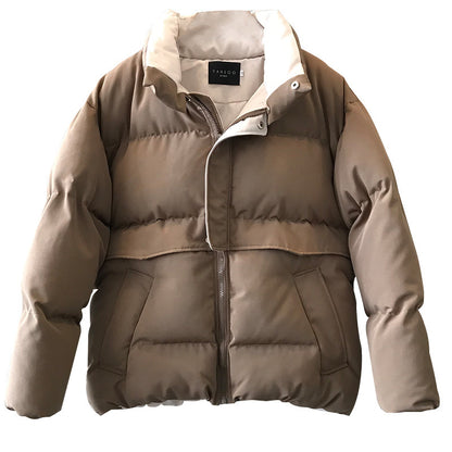 Winter Coat - Premium 0 from AdventureParent - Just $132.65! Shop now at AdventureParent