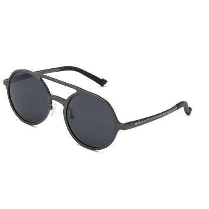 Sunglasses - Premium 0 from AdventureParent - Just $31.64! Shop now at AdventureParent