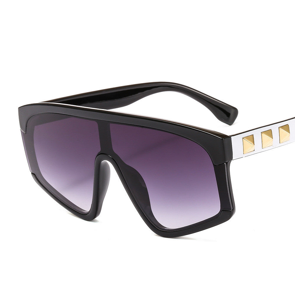 Sunglasses   Sunglasses Box Sunglasses Metal Ocean Piece - Premium 0 from AdventureParent - Just $7.41! Shop now at AdventureParent