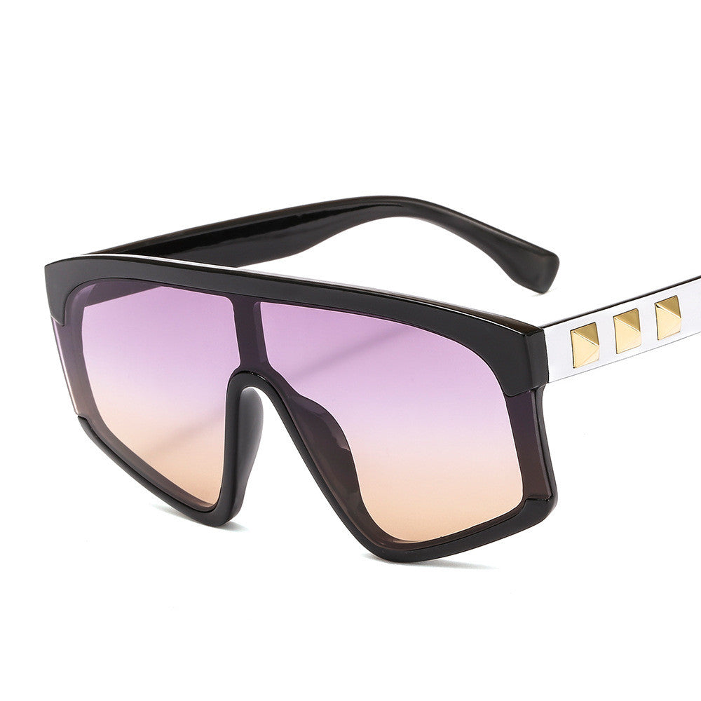 Sunglasses   Sunglasses Box Sunglasses Metal Ocean Piece - Premium 0 from AdventureParent - Just $7.41! Shop now at AdventureParent