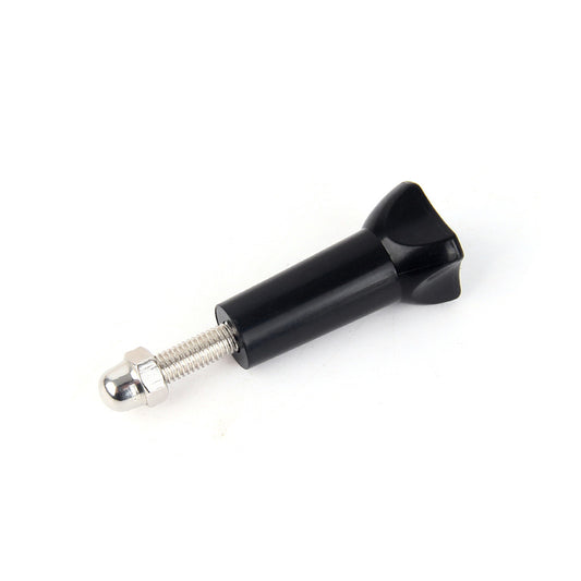 GoPro  Connector Screw And Clip Accessories - Premium 0 from AdventureParent - Just $0.69! Shop now at AdventureParent