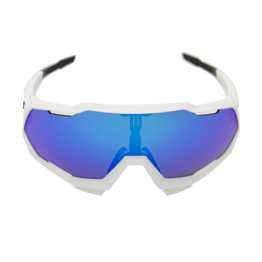 Outdoor Sports Track Bicycle Glasses - Premium 0 from AdventureParent - Just $21.95! Shop now at AdventureParent